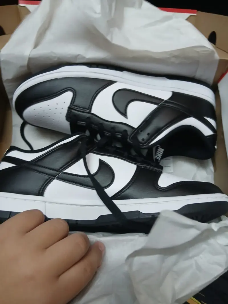 Jakey (18) male from US - sexting partner