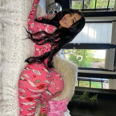 Jannnyyyyyyyyy from US