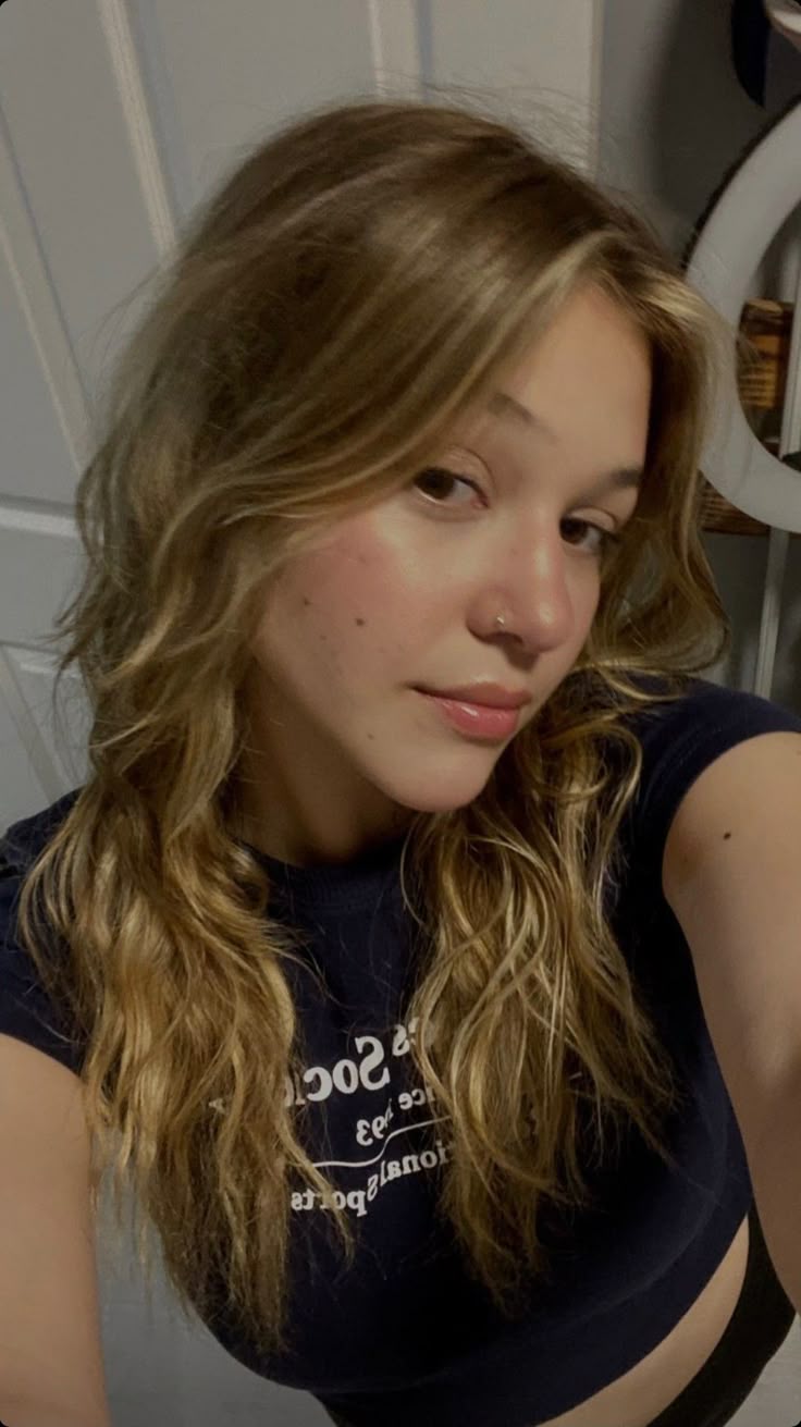 Jasmine2175 - United States sexting partner