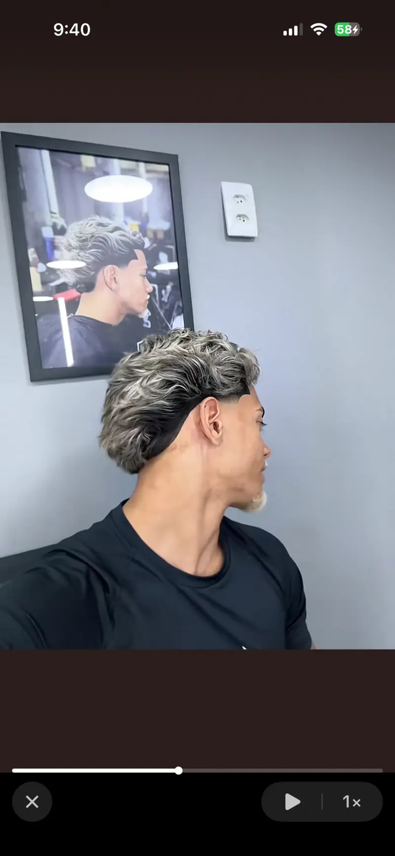 Jason_2000_Jayhay from DE