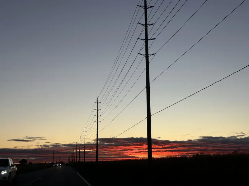 Jasper (18) male from CA - sexting partner