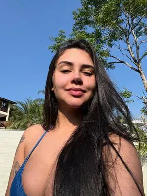 Jassica85445 from US