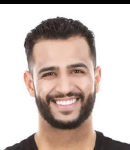 Jay987 (18) male from CA - sexting partner