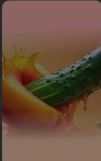 Jaybeenels (45) male from US - sexting partner