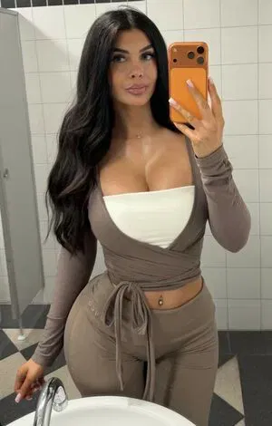 Jenkins643 - United States sexting partner