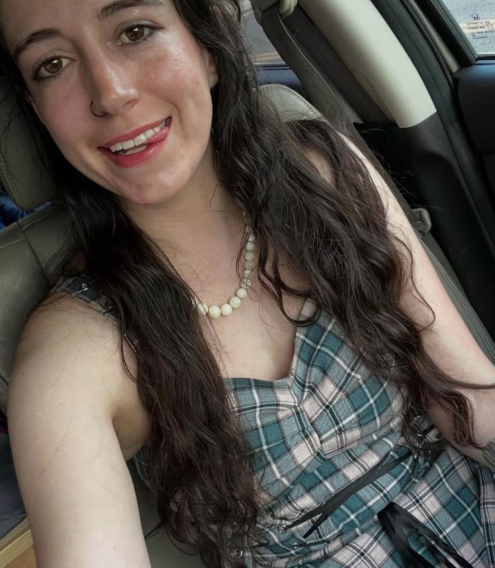 Jennifer32781 from US