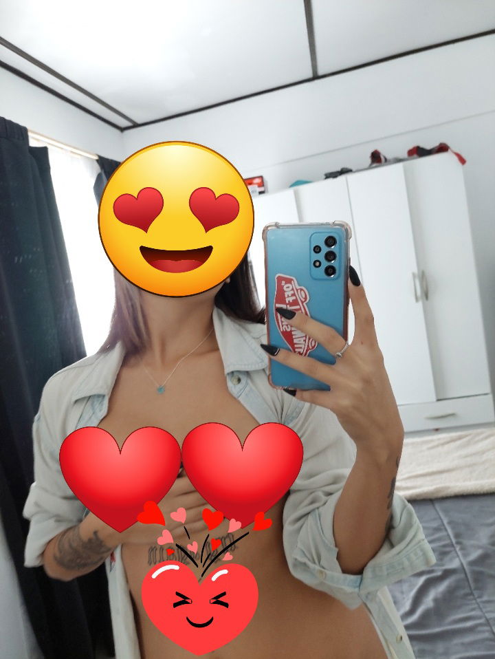 Jenniferf22865 from US