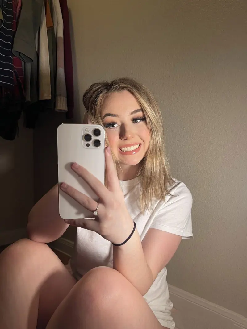 Jessica_Bryant88 from US