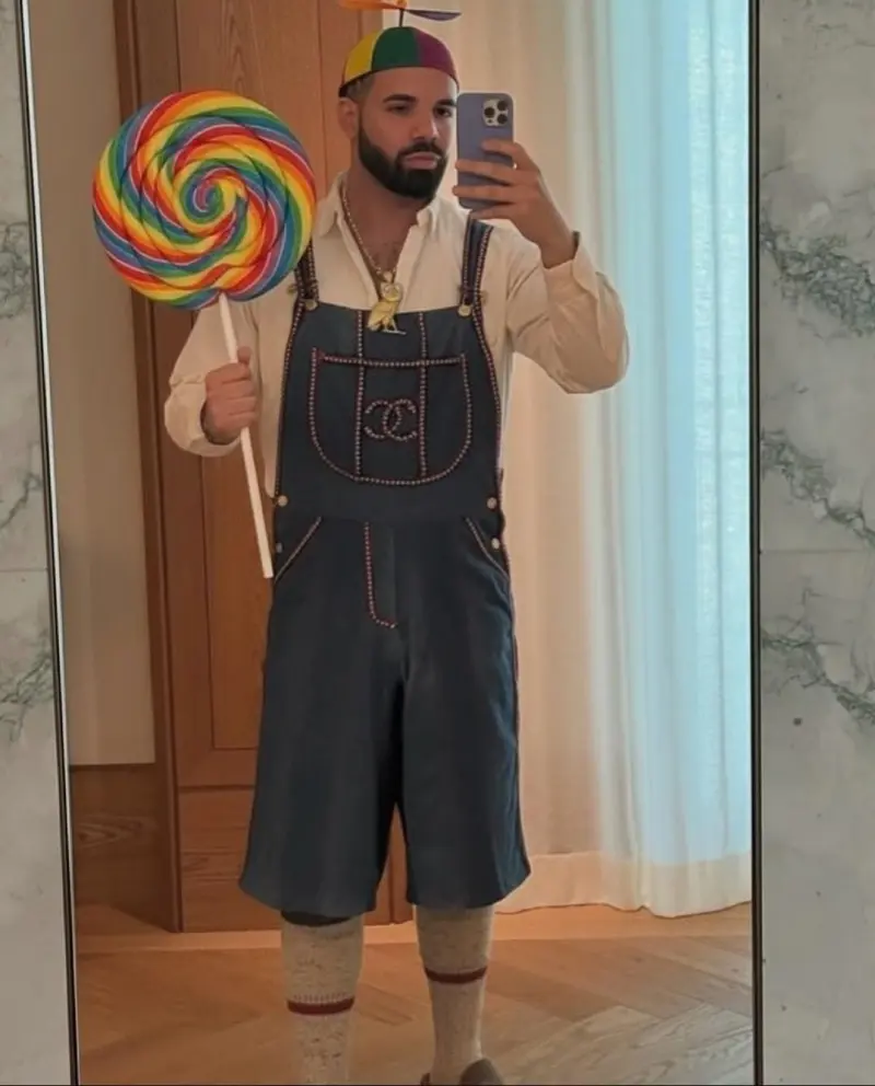 Johanne-_Pentti0193 from FI