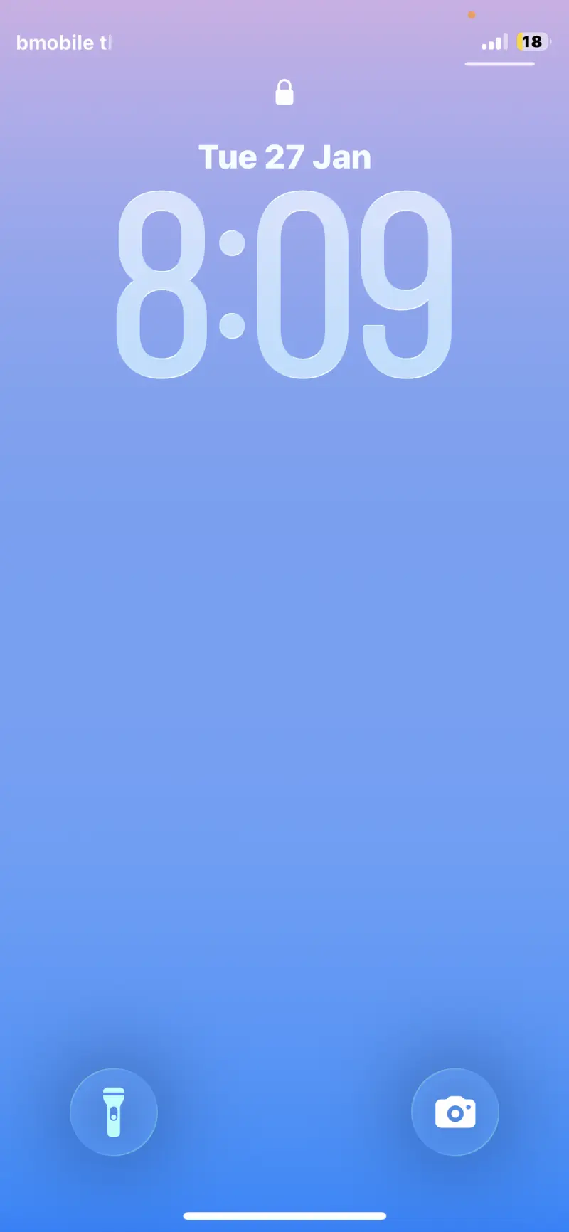 Johnkim37373 (19) male from US - sexting partner