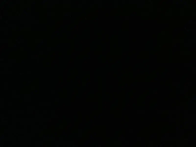 Jonjon (18) male from AT - sexting partner