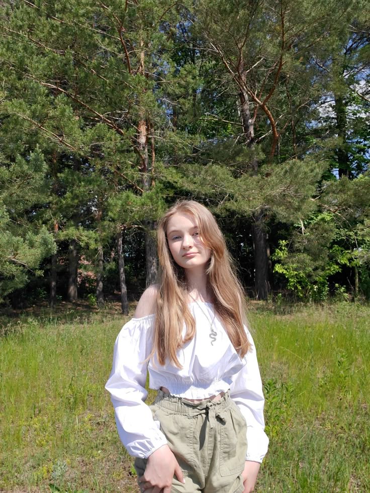 Journee64222 from US