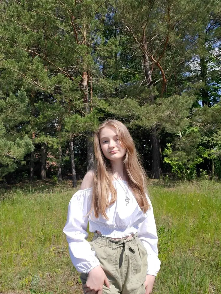 Journee64222 from US