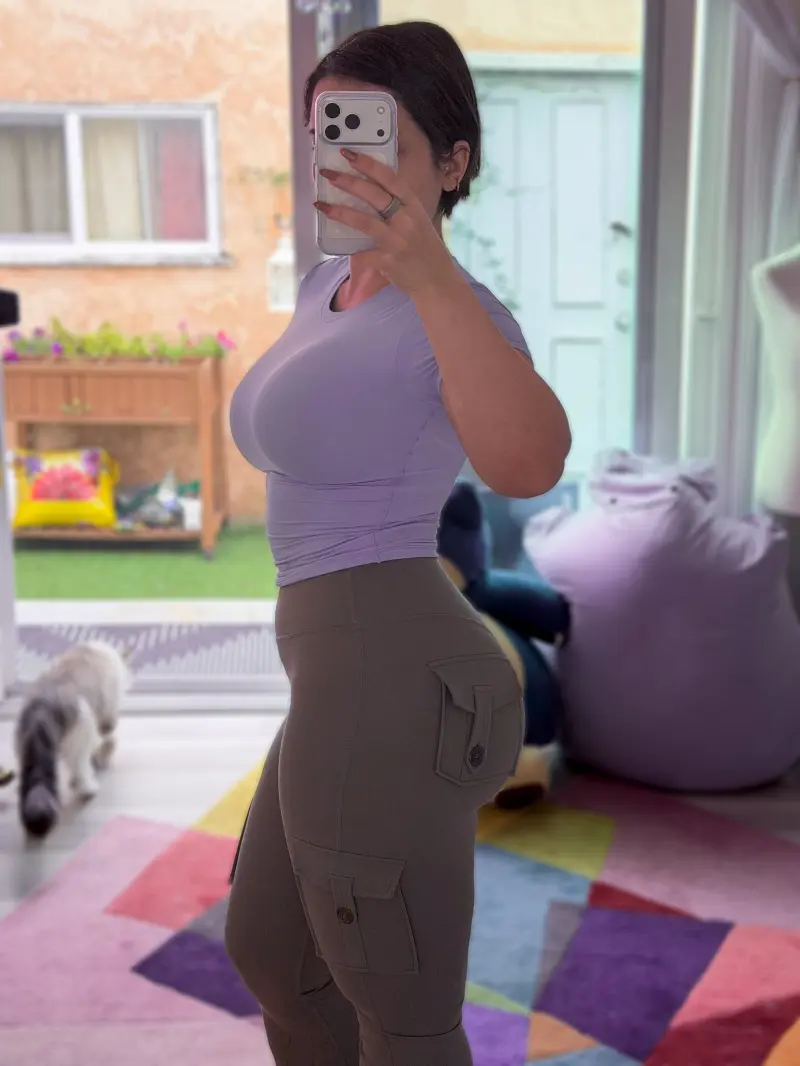 Joyce891 (18) female from FI - sexting partner