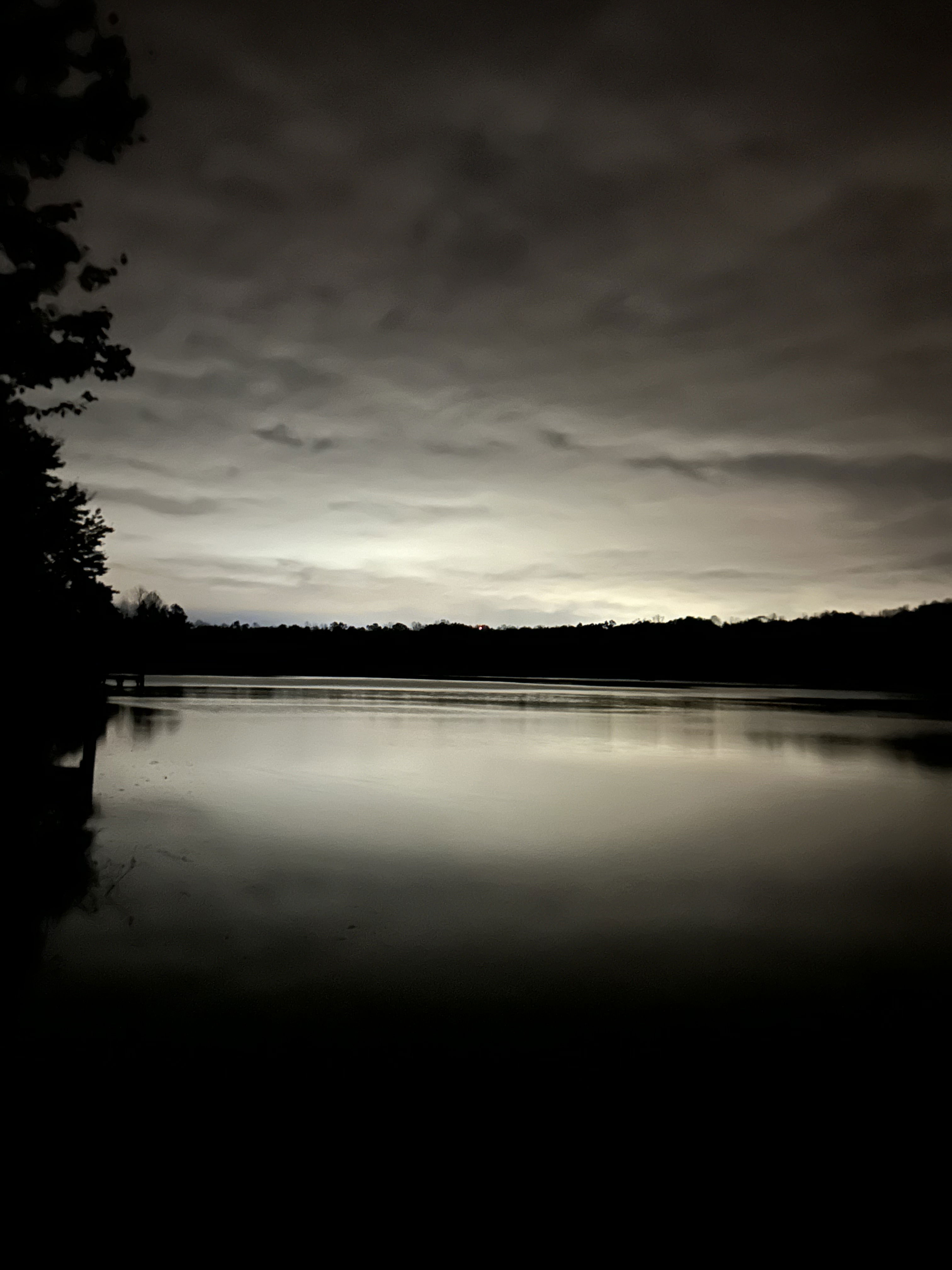 JustBoredguy from US