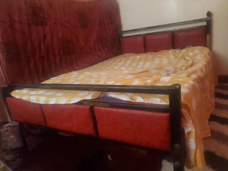 Justx (19) male from KE - sexting partner