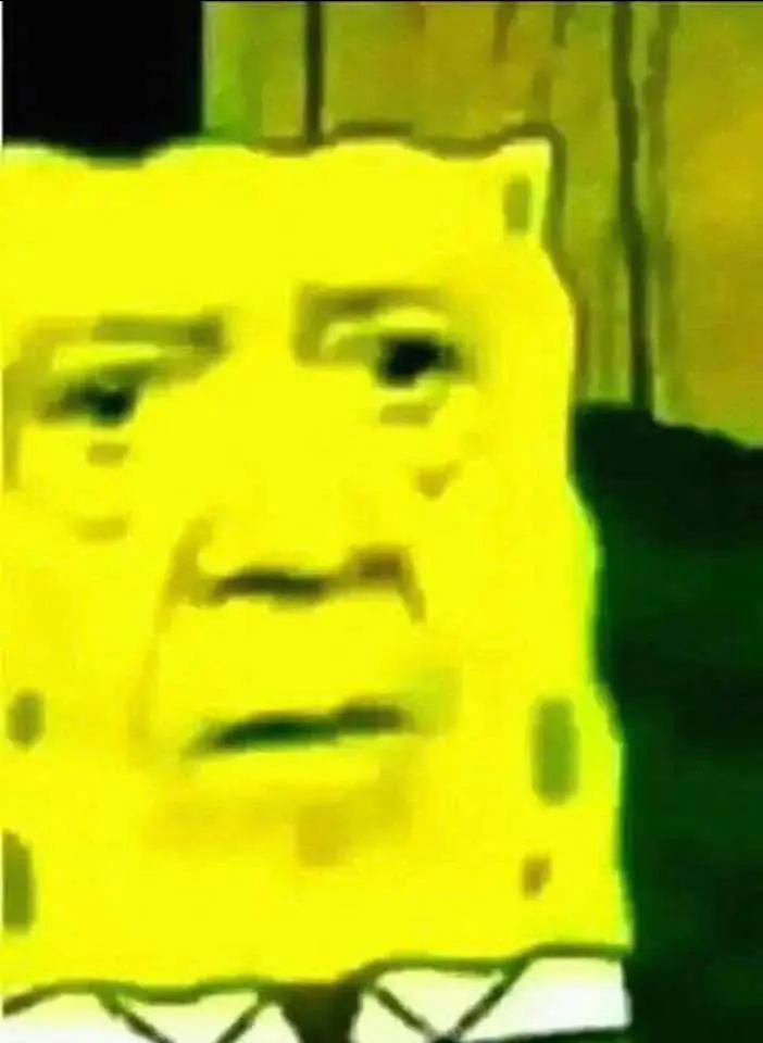 Jxon02 (23) male from US - sexting partner