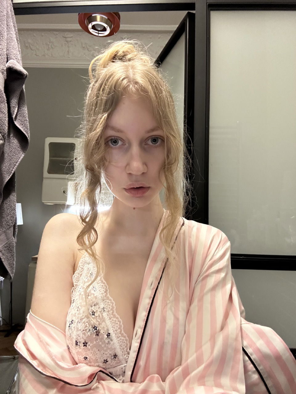 Katefr111 - United States sexting partner