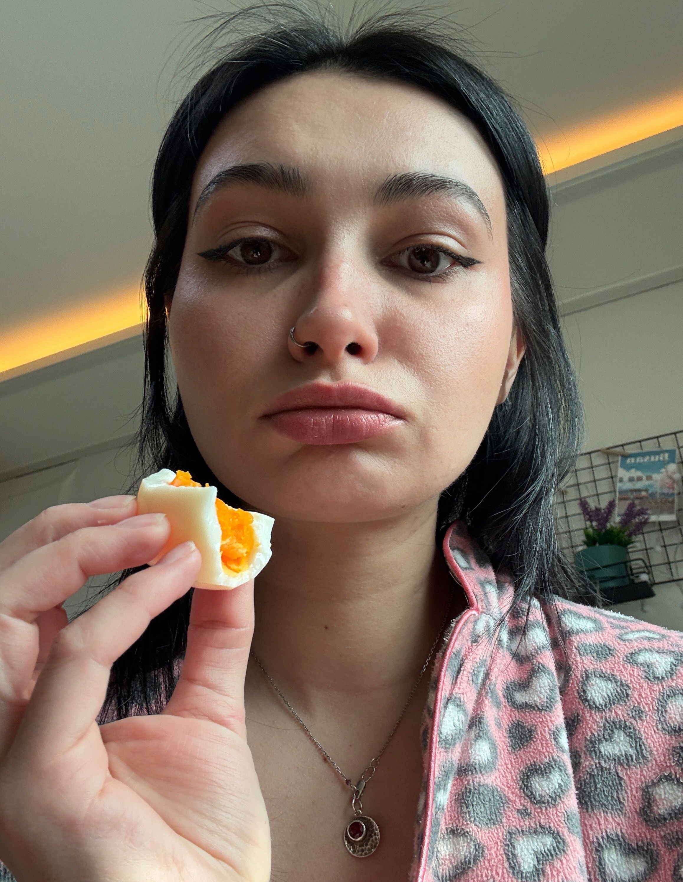 KatherineFoster69 from GB