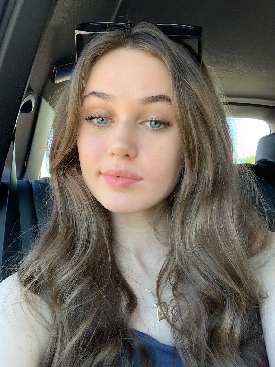 Kathryn24 - United States sexting partner