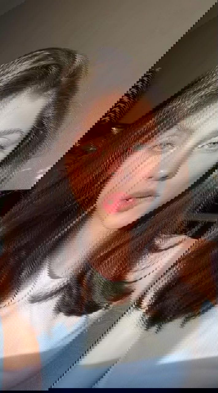 Kimberly111 - United States sexting partner