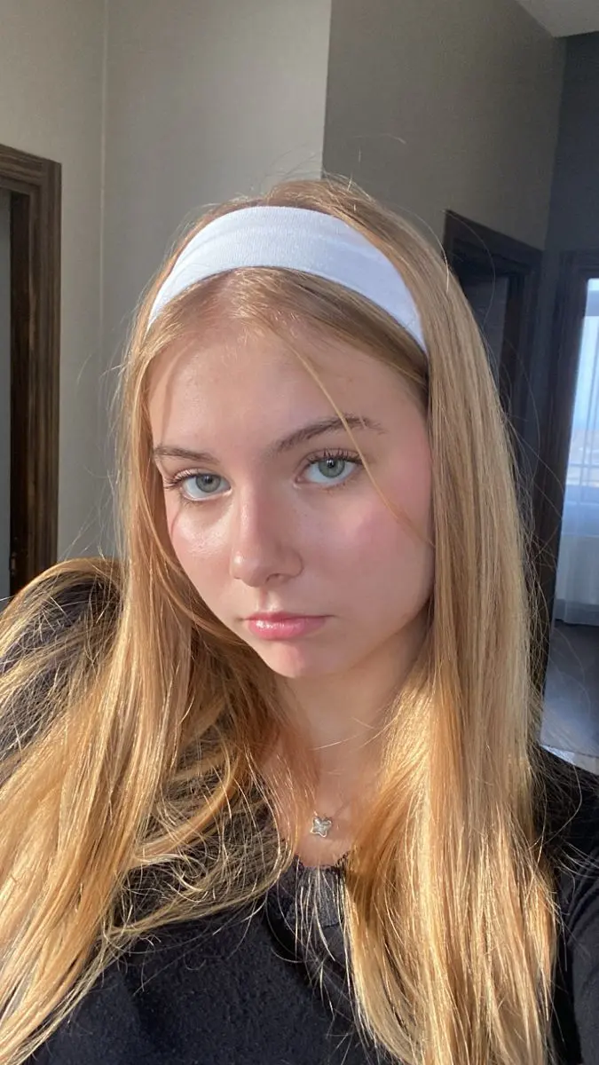 KimberlyWatson from US