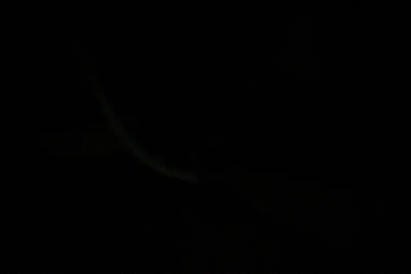 KingRad577 (18) male from IE - sexting partner