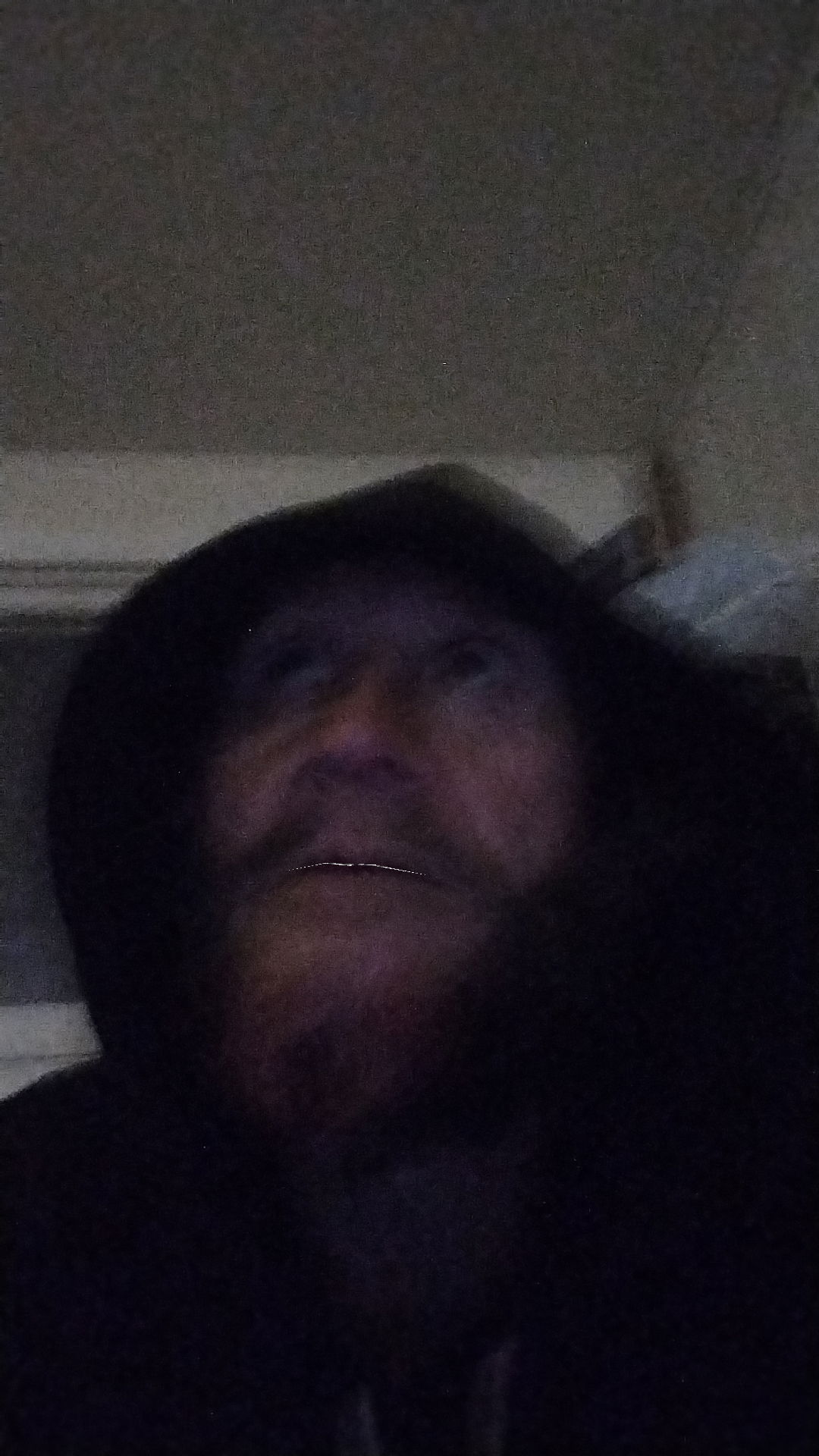 Kroykkonley666 from US