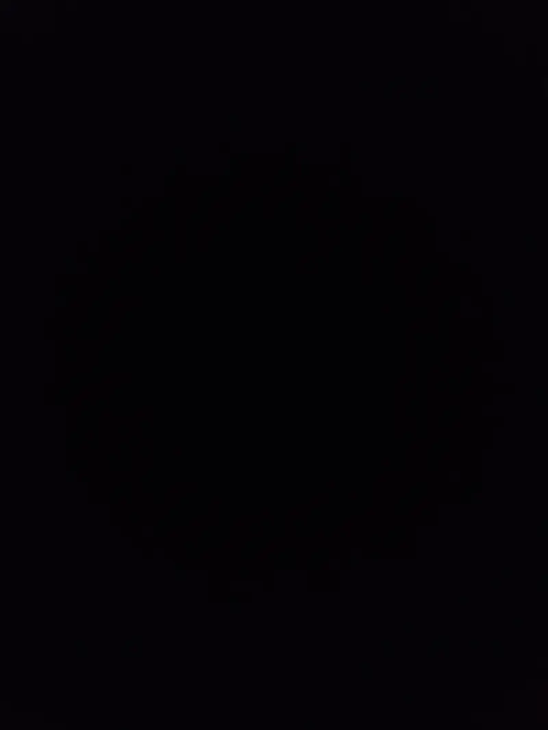 Kylejames (18) male from GB - sexting partner