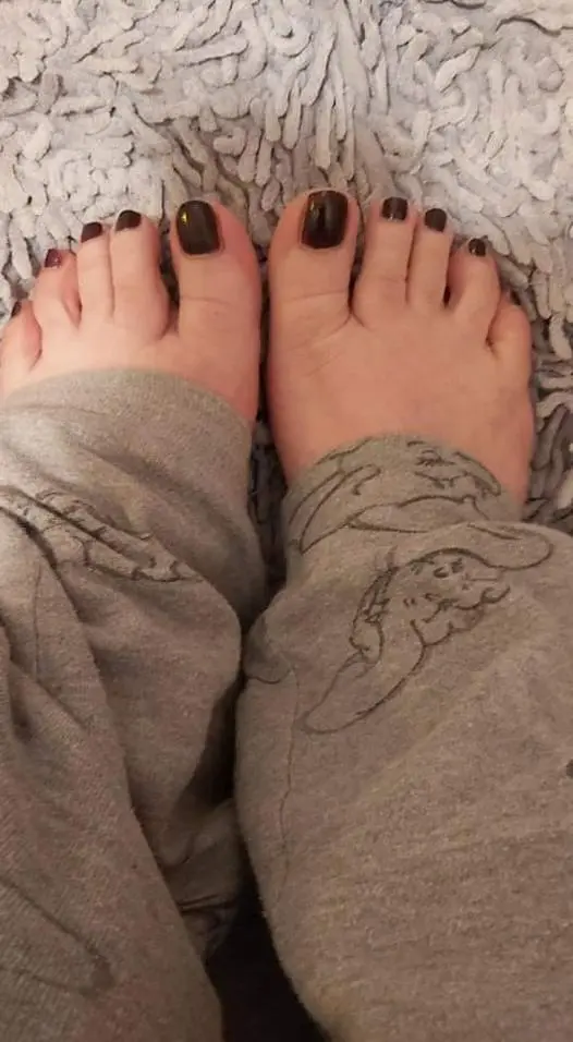 Lara0xq5 (18) female from US - sexting partner