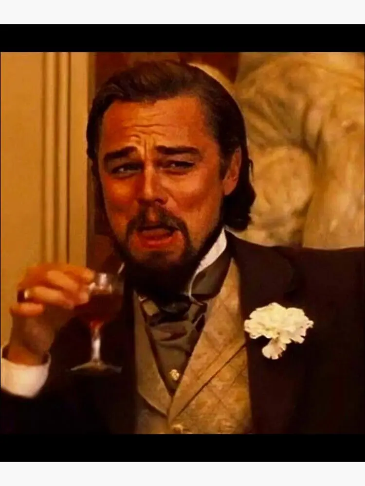 Lenudeur (18) male from FR - sexting partner