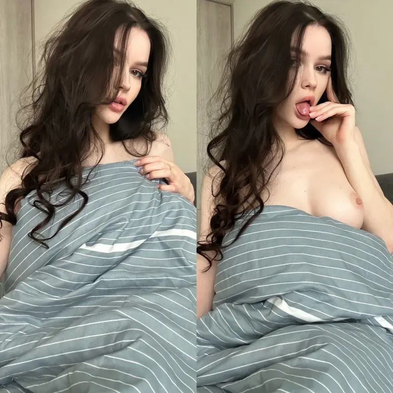 Lili7654 (22) female from US - sexting partner