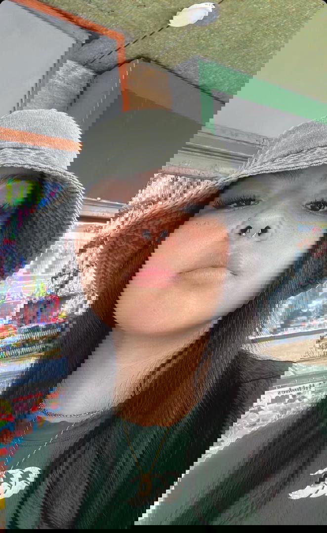 Lilianakazumi from NL