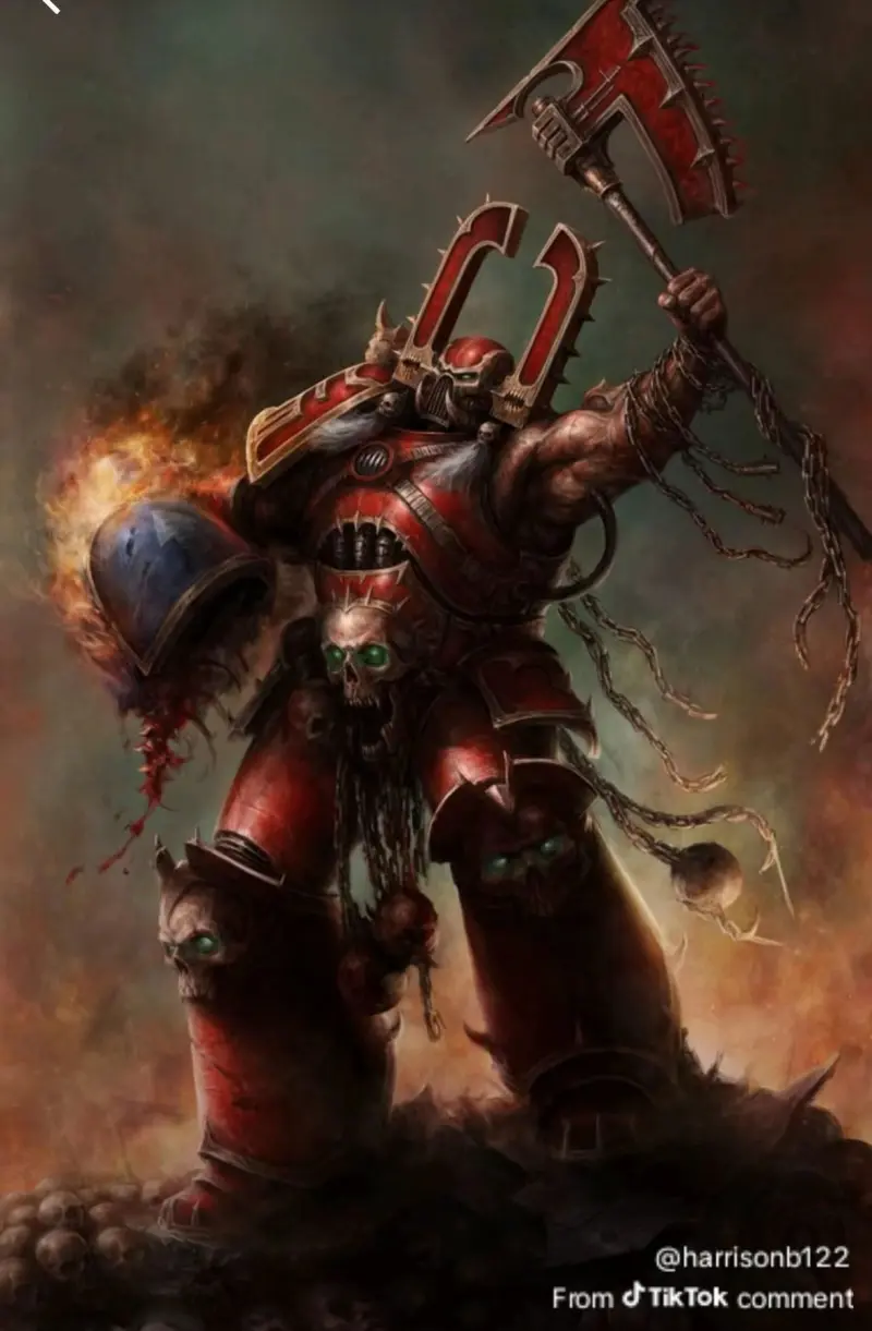 Lincolngolb6 (18) male from US - sexting partner