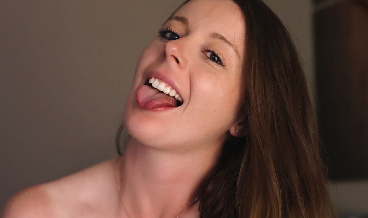 LisaPamela - United States sexting partner