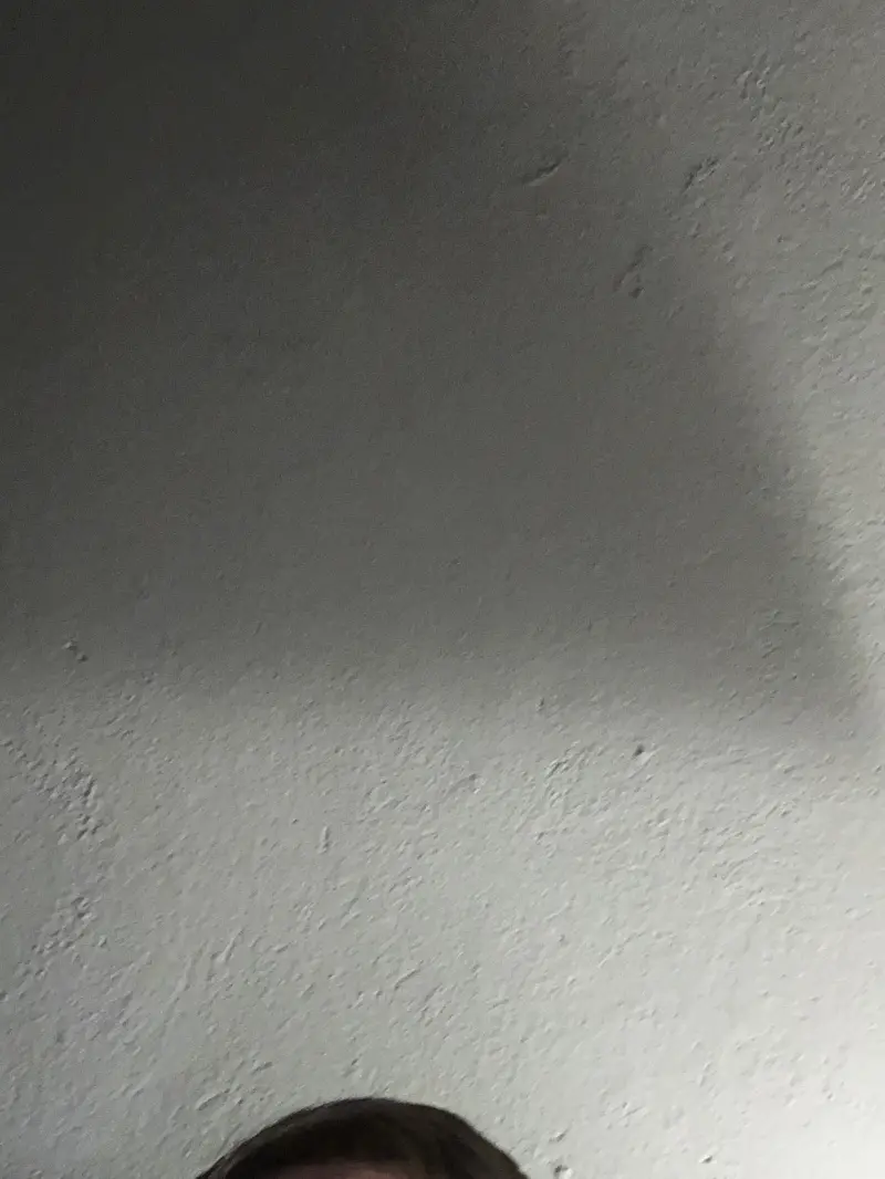 Loki03 (18) male from AT - sexting partner