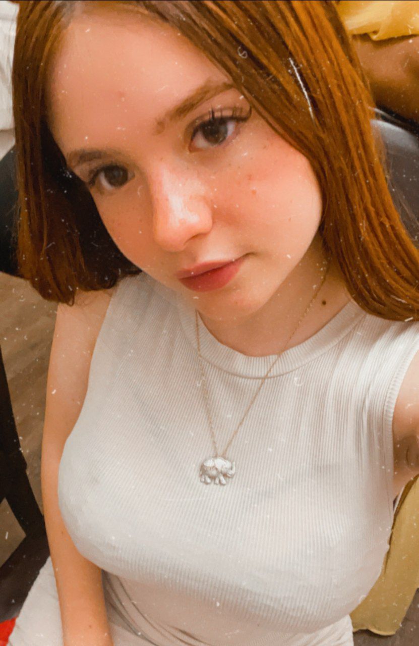 LouisBelley53 from US