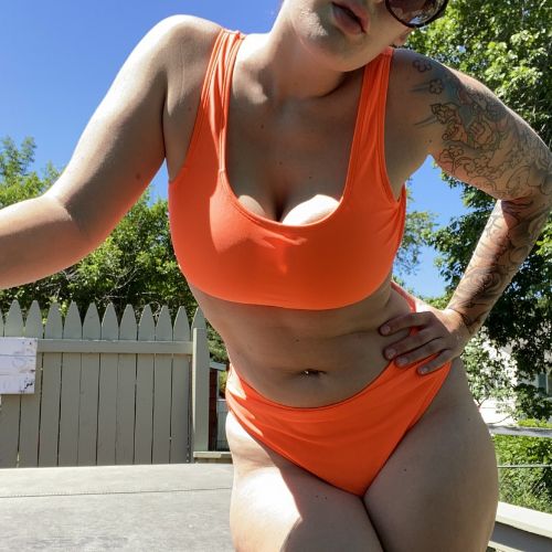 Lucianamol26 from US