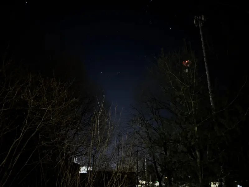 Lukeforof3 (18) male from US - sexting partner