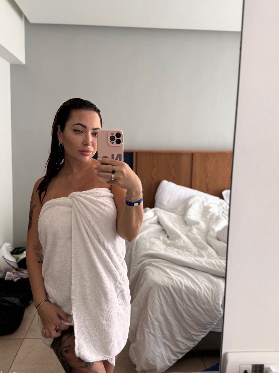 Lunajulie_4172 - United States sexting partner