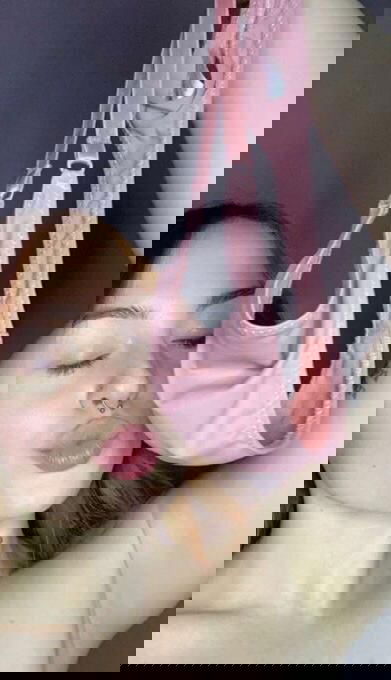 Madison_12145 from FI