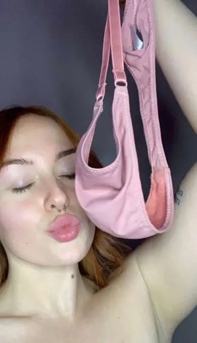 Madison_12145 (18) female from FI - sexting partner