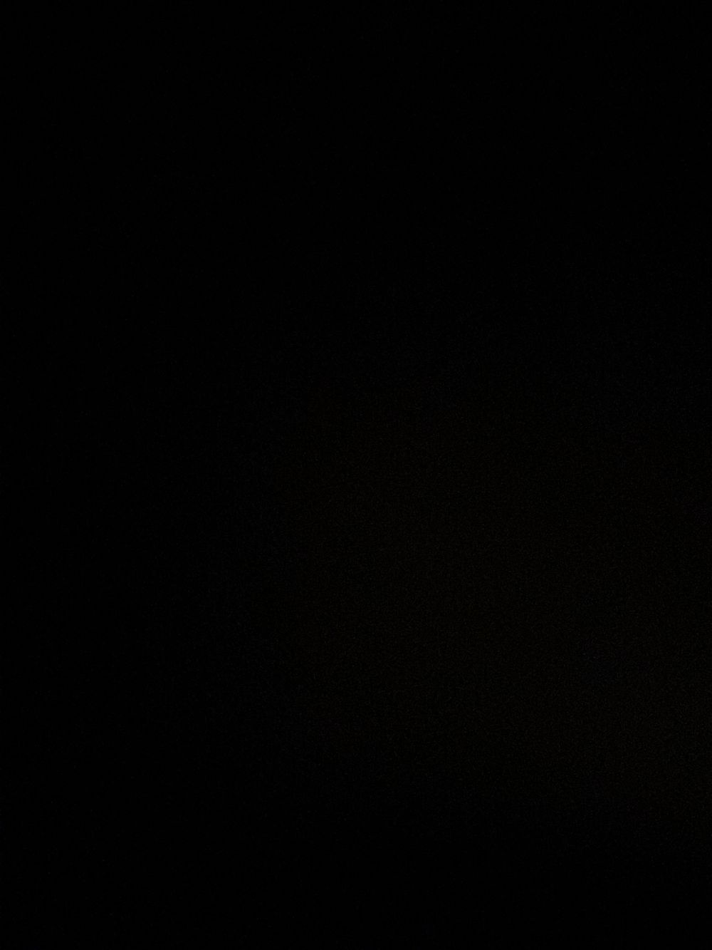 Marius627118 from DK