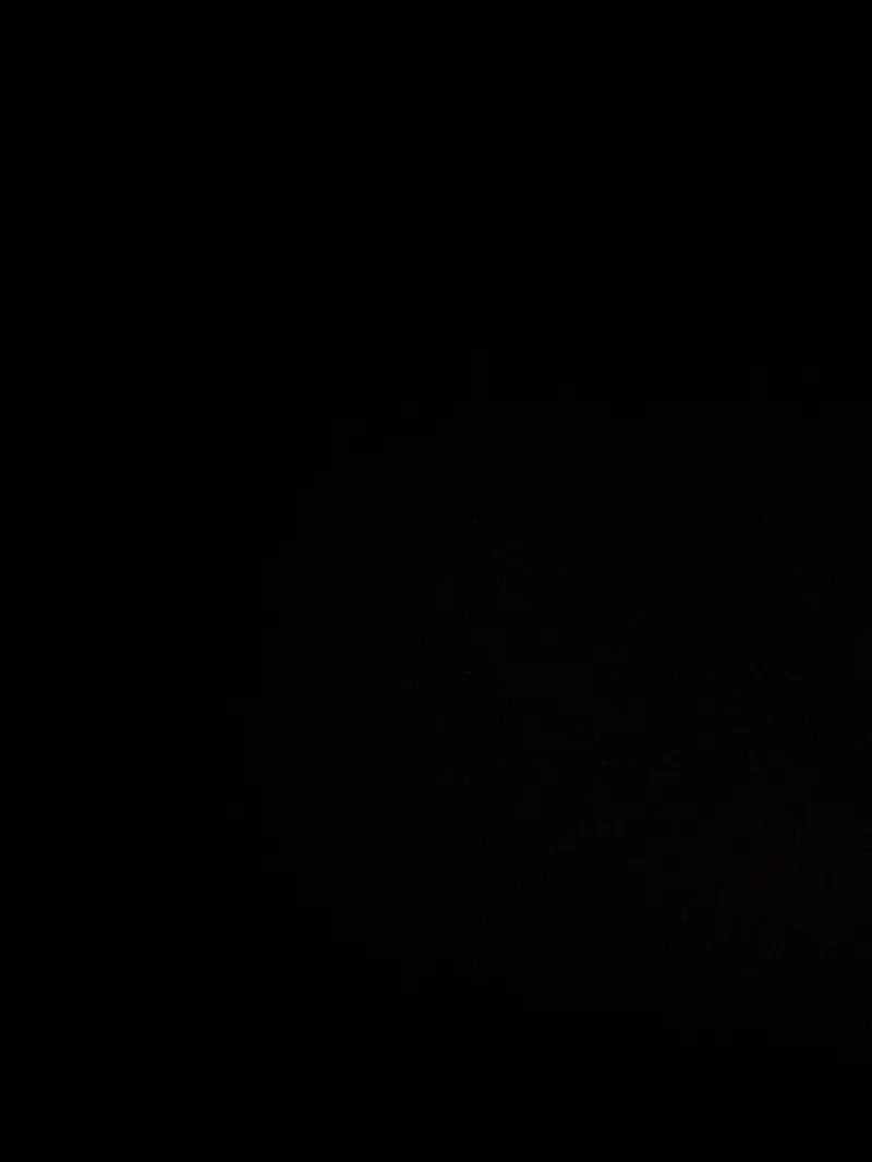 Marius627118 (18) male from DK - sexting partner