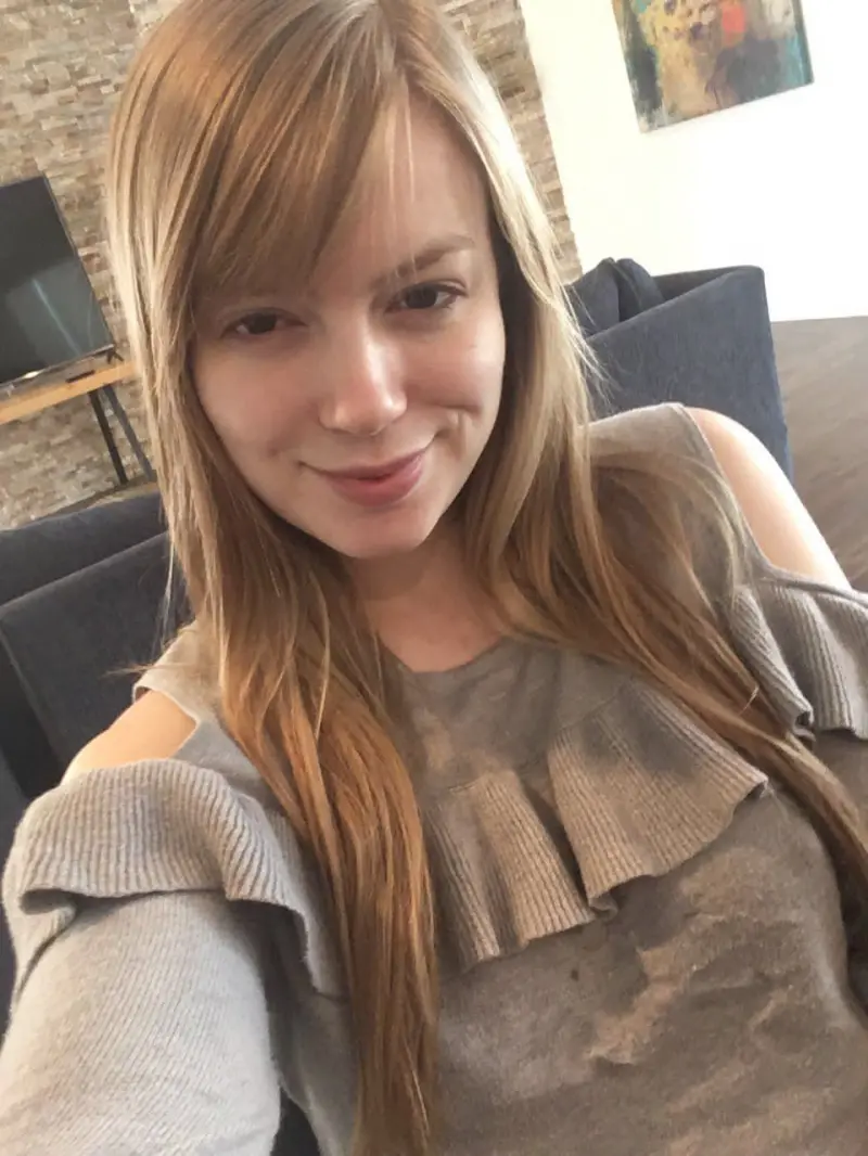 Marrykitty12 (20) female from FI - sexting partner