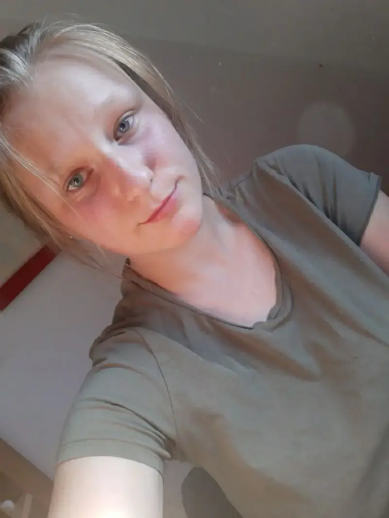 MarthaLewis078 from PL