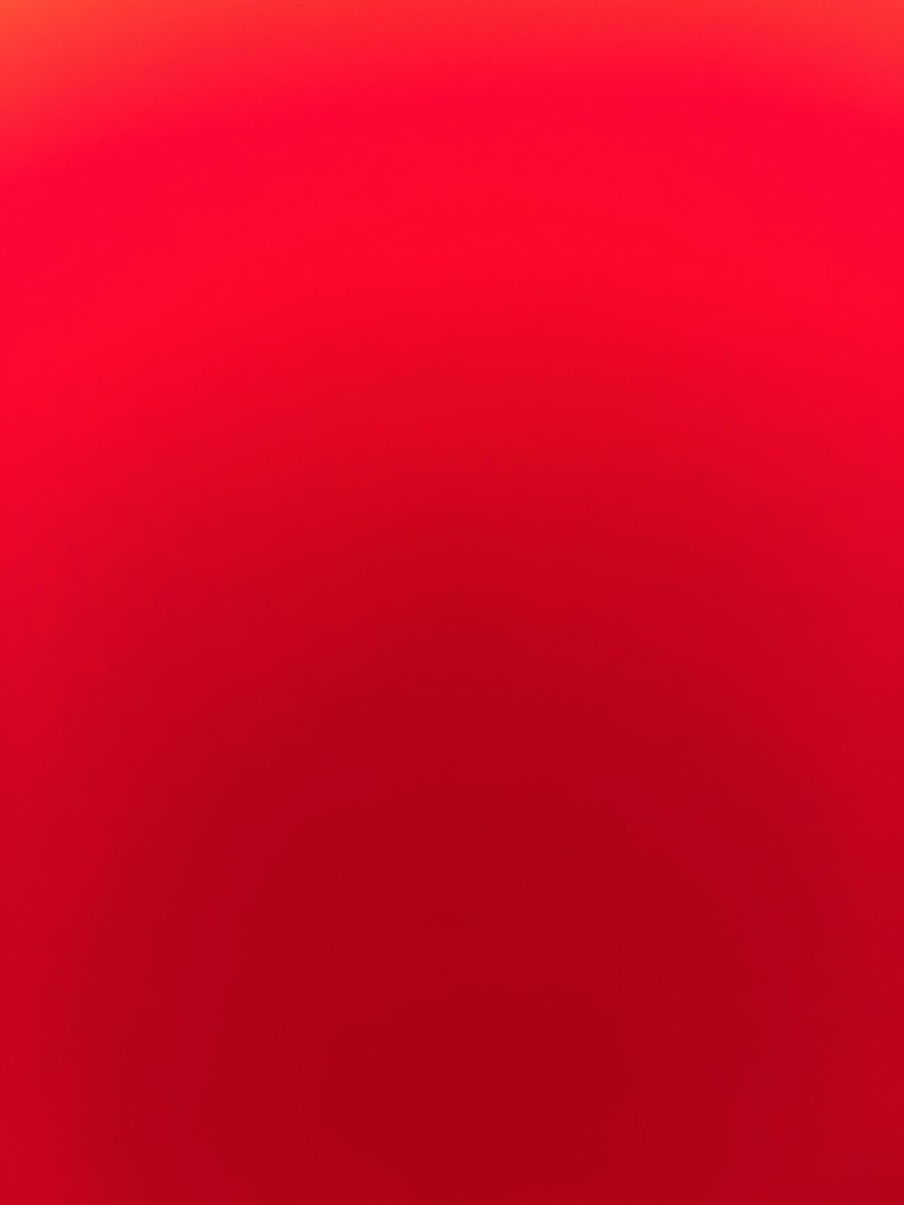 Masonlane122 from CA