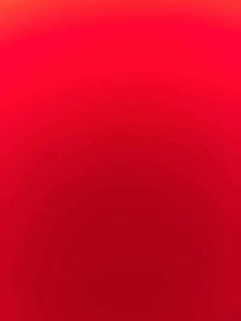 Masonlane122 from CA