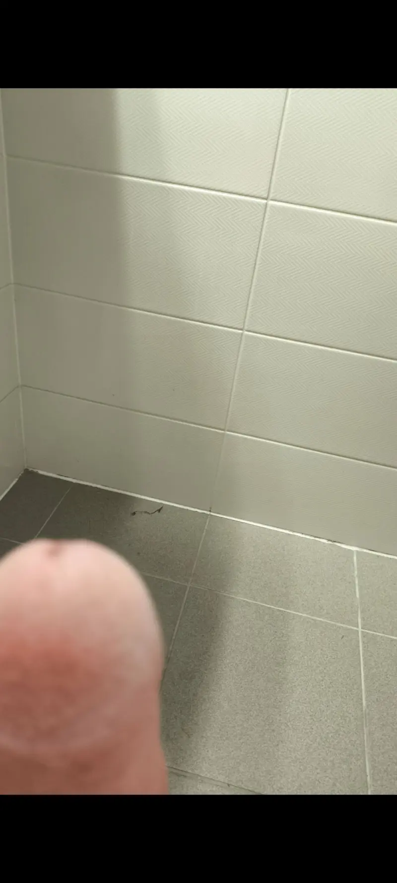 Matt5748 (20) male from HR - sexting partner