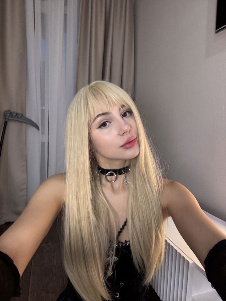 Meara3924 - United States sexting partner